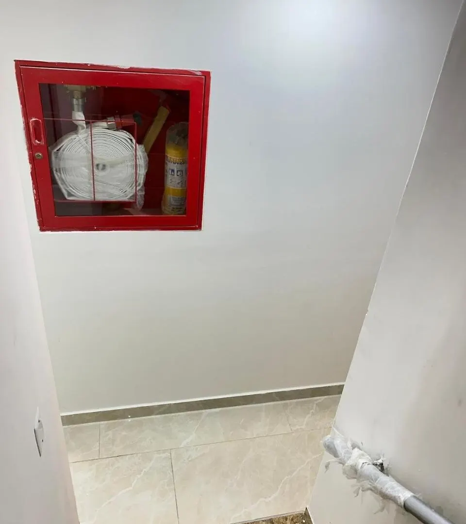 Apartment Habitacion Independiente Cerca A Malecon Del Rio Barranquilla